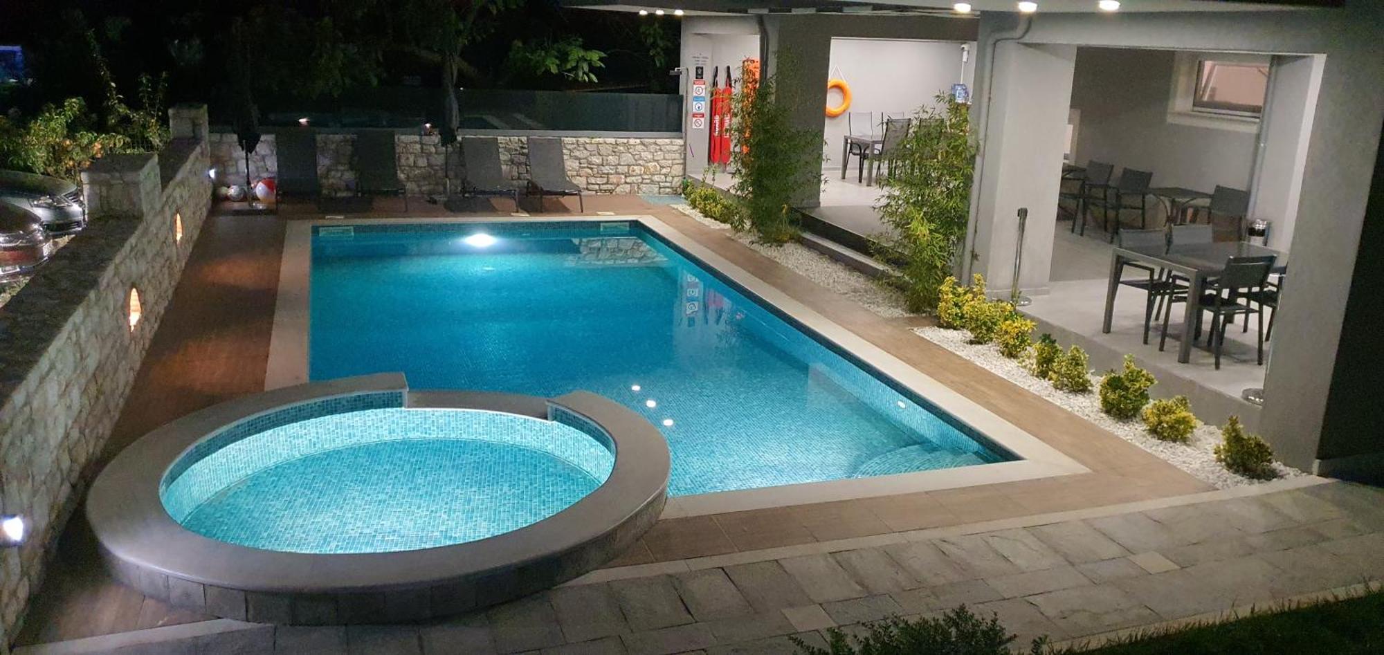 Armonia Apartments Κεραμωτή Εξωτερικό φωτογραφία